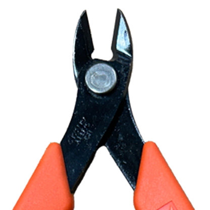 Xuron 2175 Maxi-shear cutter
