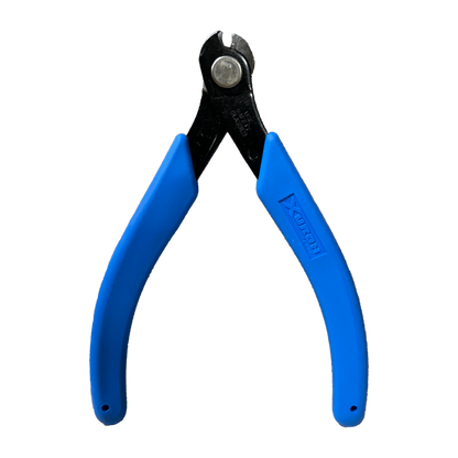 Xuron 2193 Hard Wire Cutters