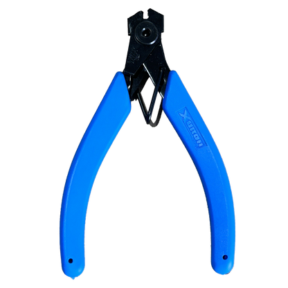 Xuron 2193F Hard Wire Cutters