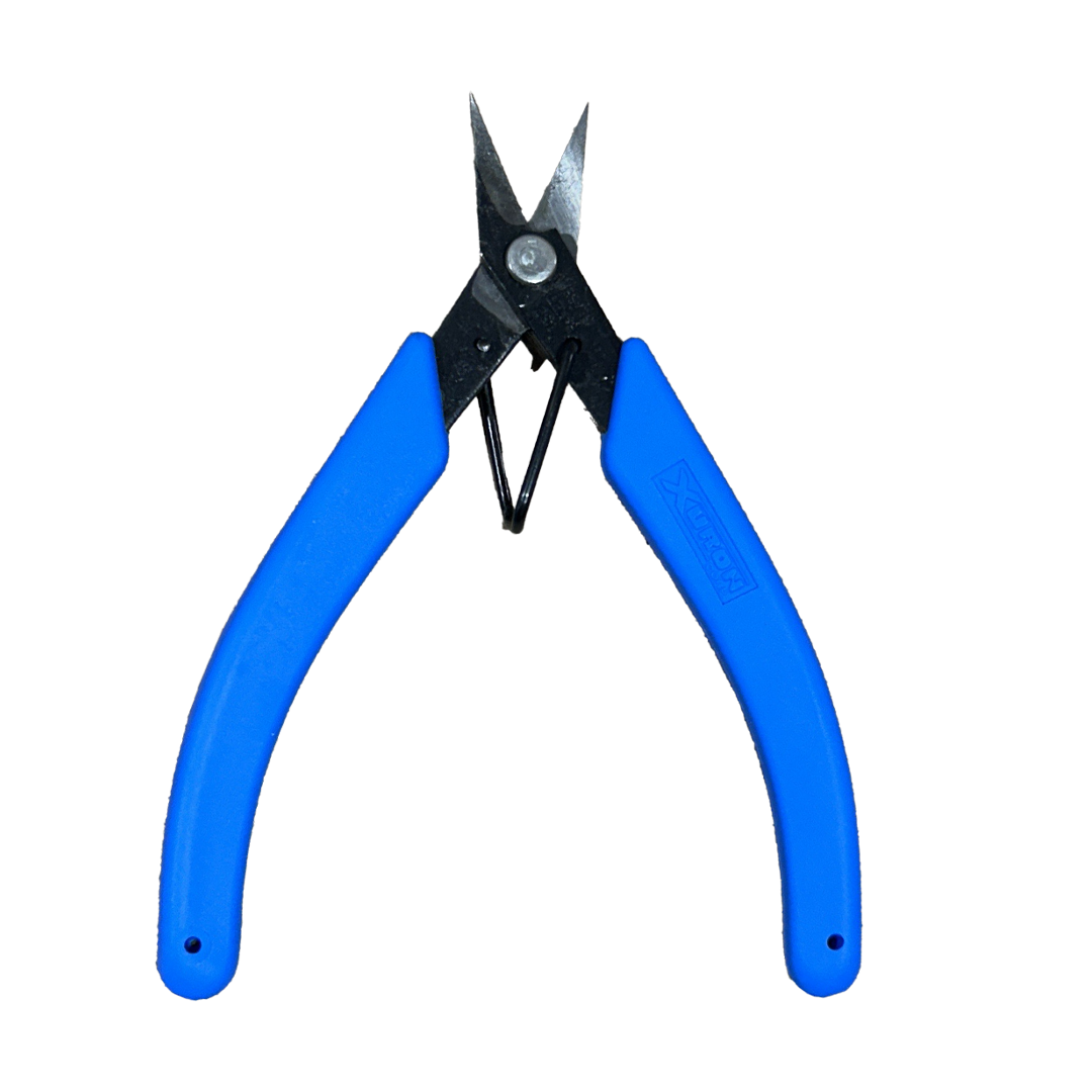 Xuron 9180 High Durability Scissors