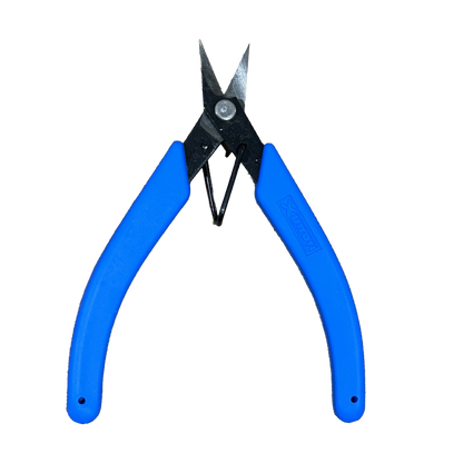 Xuron 9180 High Durability Scissors